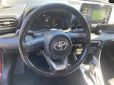 Fahrzeugbild 5 Fahrzeugbild 5