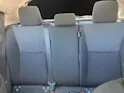 Toyota Yaris 1.5 VVT-i HSD Comfort