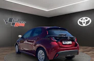 Fahrzeugbild 5 Fahrzeugbild 5