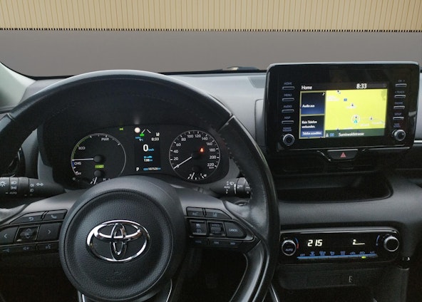 Vehicle image 7 Vehicle image 7