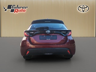 Vehicle placeholder image