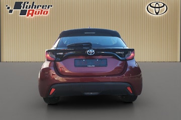 Vehicle placeholder image Vehicle placeholder image