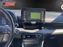 Toyota Yaris 1.5 VVT-i HSD Comfort