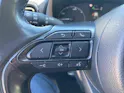 Toyota Yaris 1.5 VVT-i HSD Comfort