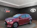 Toyota Yaris 1.5 VVT-i HSD Comfort