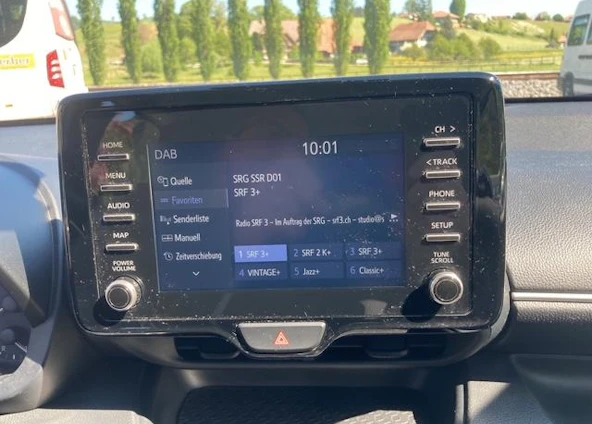Fahrzeugbild 10 Fahrzeugbild 10