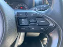 Toyota Yaris 1.5 VVT-i HSD Comfort