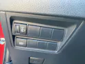Toyota Yaris 1.5 VVT-i HSD Comfort