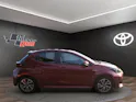 Toyota Yaris 1.5 VVT-i HSD Comfort