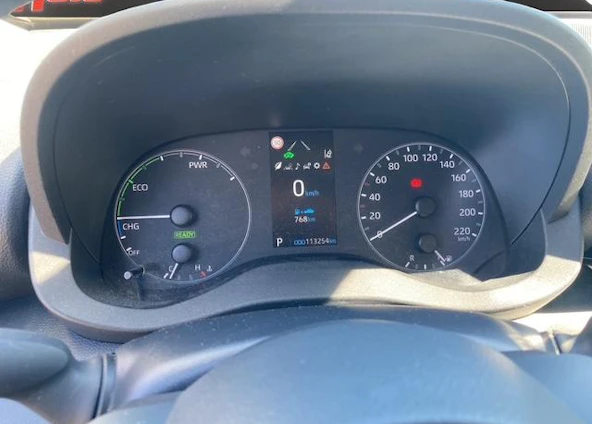 Fahrzeugbild 9 Fahrzeugbild 9