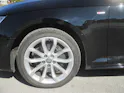 Audi A4 Avant 2.0 TDI 190 Sport quattro S-Tronic