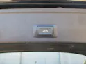 Audi A4 Avant 2.0 TDI 190 Sport quattro S-Tronic