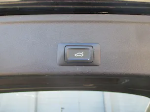 Audi A4 Avant 2.0 TDI 190 Sport quattro S-Tronic