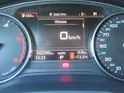 Audi A4 Avant 2.0 TDI 190 Sport quattro S-Tronic