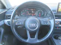 Audi A4 Avant 2.0 TDI 190 Sport quattro S-Tronic
