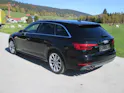 Audi A4 Avant 2.0 TDI 190 Sport quattro S-Tronic