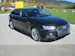 Audi A4 Avant 2.0 TDI 190 Sport quattro S-Tronic