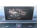 Audi A4 Avant 2.0 TDI 190 Sport quattro S-Tronic
