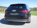 Audi A4 Avant 2.0 TDI 190 Sport quattro S-Tronic