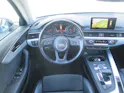 Audi A4 Avant 2.0 TDI 190 Sport quattro S-Tronic