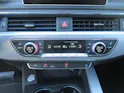 Audi A4 Avant 2.0 TDI 190 Sport quattro S-Tronic