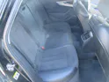 Audi A4 Avant 2.0 TDI 190 Sport quattro S-Tronic