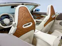 Aston Martin DB12 Volante 4.0 V8 Bi-Turbo