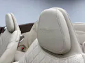 Aston Martin DB12 Volante 4.0 V8 Bi-Turbo