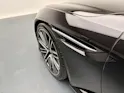 Aston Martin DB12 Volante 4.0 V8 Bi-Turbo