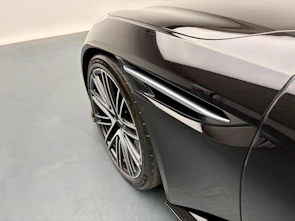 immagine del veicolo ASTON MARTIN DB12 Volante 4.0 V8 Bi-Turbo