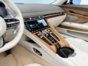 Aston Martin DB12 Volante 4.0 V8 Bi-Turbo