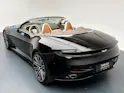 Aston Martin DB12 Volante 4.0 V8 Bi-Turbo
