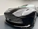 Aston Martin DB12 Volante 4.0 V8 Bi-Turbo