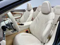 Aston Martin DB12 Volante 4.0 V8 Bi-Turbo