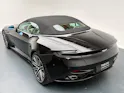 Aston Martin DB12 Volante 4.0 V8 Bi-Turbo