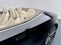 Aston Martin DB12 Volante 4.0 V8 Bi-Turbo
