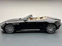 Aston Martin DB12 Volante 4.0 V8 Bi-Turbo