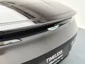 Aston Martin DB12 Volante 4.0 V8 Bi-Turbo