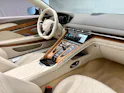 Aston Martin DB12 Volante 4.0 V8 Bi-Turbo