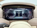 Aston Martin DB12 Volante 4.0 V8 Bi-Turbo