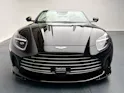 Aston Martin DB12 Volante 4.0 V8 Bi-Turbo