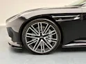 Aston Martin DB12 Volante 4.0 V8 Bi-Turbo
