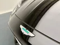 Aston Martin DB12 Volante 4.0 V8 Bi-Turbo