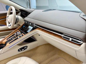 https://vehicle.imgix.net/4043138/e452ceff-f042-47fd-90f4-782e15118b17.jpeg