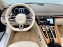 Aston Martin DB12 Volante 4.0 V8 Bi-Turbo