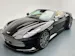 Aston Martin DB12 Volante 4.0 V8 Bi-Turbo