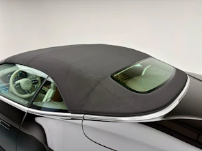 immagine del veicolo ASTON MARTIN DB12 Volante 4.0 V8 Bi-Turbo