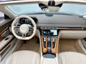 Aston Martin DB12 Volante 4.0 V8 Bi-Turbo