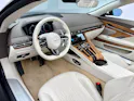 Aston Martin DB12 Volante 4.0 V8 Bi-Turbo