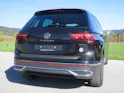 VW Tiguan 2.0 TSI Elegance DSG
